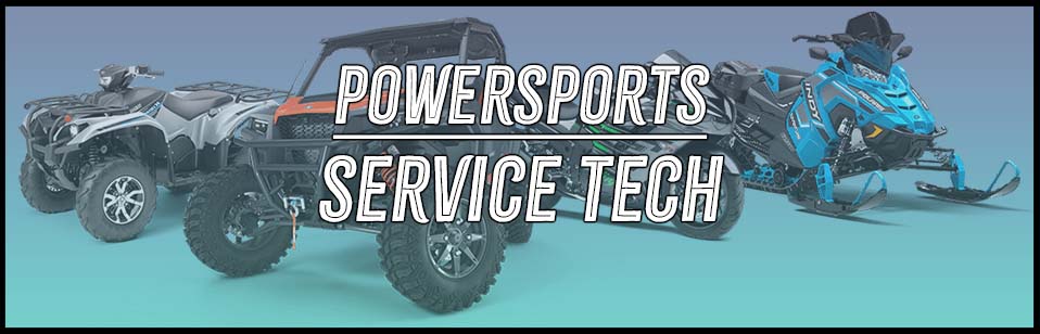 bh powersports